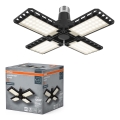 Lâmpada LED HIGHBAY E27/23W/230V 4000K - Osram