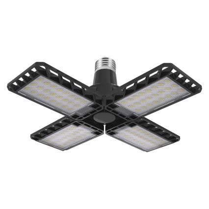 Lâmpada LED HIGHBAY E27/23W/230V 4000K - Osram