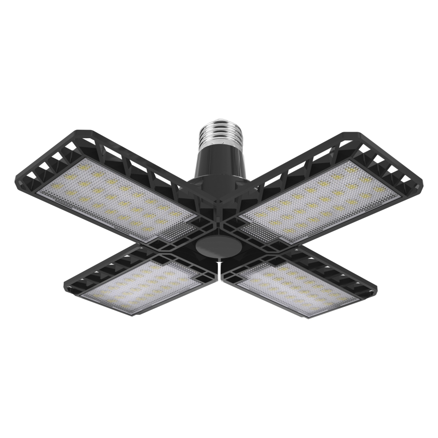 Lâmpada LED HIGHBAY E27/23W/230V 4000K - Osram