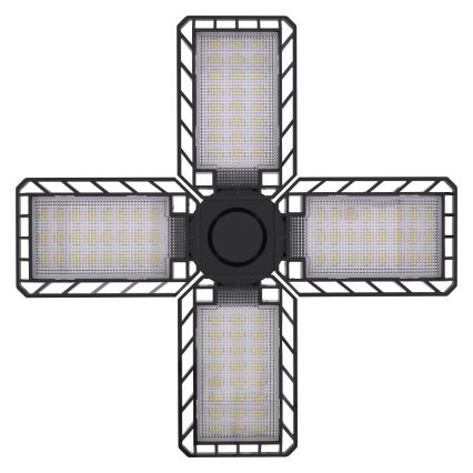 Lâmpada LED HIGHBAY E27/23W/230V 4000K - Osram