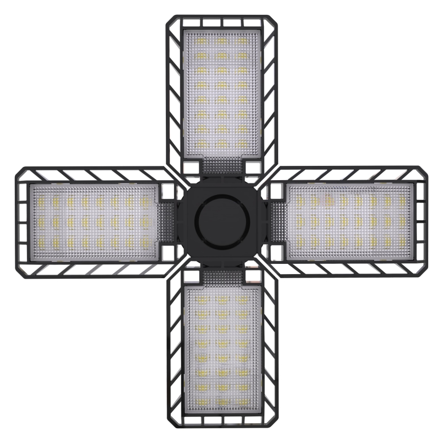 Lâmpada LED HIGHBAY E27/23W/230V 4000K - Osram