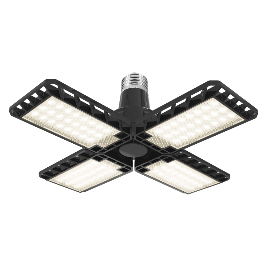 Lâmpada LED HIGHBAY E27/23W/230V 4000K - Osram