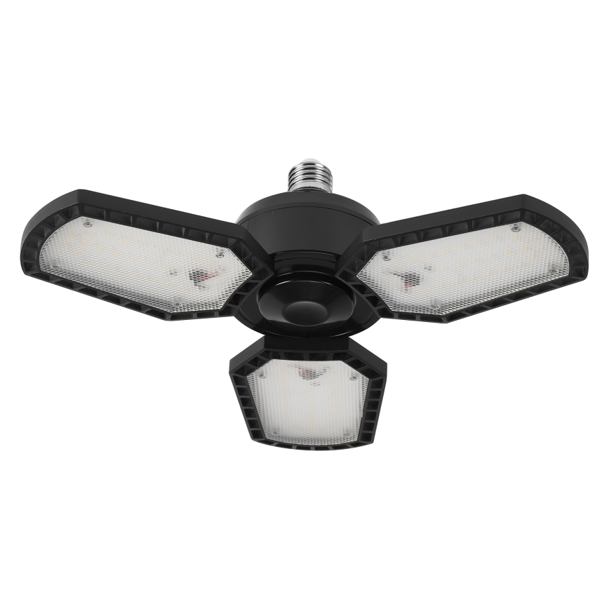 Lâmpada LED HIGHBAY E27/60W/230V 4000K - Osram