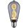 Lâmpada LED INNER ST64 E27/3,5W/230V 1800K - Paulmann 28886