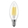 Lâmpada LED LEDSTAR CLASIC E14/5W/230V 3000K