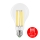 Lâmpada LED LEDSTAR CLASIC E27/16W/230V 4000K
