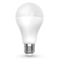Lâmpada LED LEDSTAR ECO E27/12W/230V