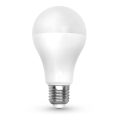 Lâmpada LED LEDSTAR ECO E27/12W/230V