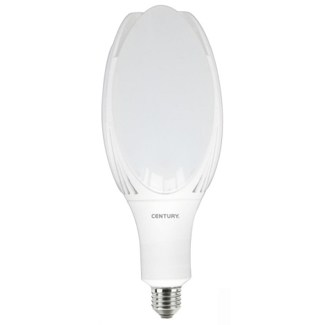Lâmpada LED LOTUS E27/30W/230V 3000K - Century