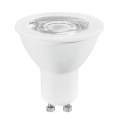Lâmpada LED PAR16 GU10/3,2W/230V 2700K - Osram