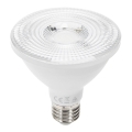Lâmpada LED PAR30 E27/12W/230V 3000K - Aigostar