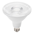 Lâmpada LED PAR38 E27/18W/230V 3000K - Aigostar