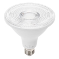 Lâmpada LED PAR38 E27/18W/230V 6500K - Aigostar