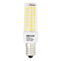 Lâmpada LED para exaustor E14/6W/230V 3000K