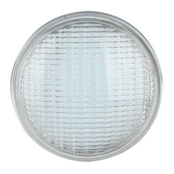 Lâmpada LED para Piscina LED/18W/12V IP68 6500K