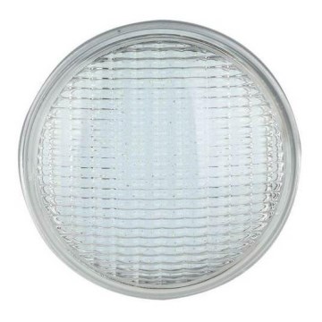 Lâmpada LED para Piscina LED/35W/12V IP68 6500K