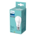 Lâmpada LED Philips A60 E27/13W/230V 6500K