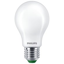 Lâmpada LED Philips A60 E27/7,3W/230V 4000K