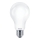 Lâmpada LED Philips A67 E27/17,5W/230V 2700K