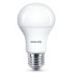 Lâmpada LED Philips E27/10W/230V