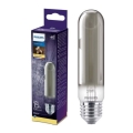 Lâmpada LED Philips E27/2,3W/230V 2700K