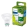 Lâmpada LED Philips GU10/2,4W/230V 4000K