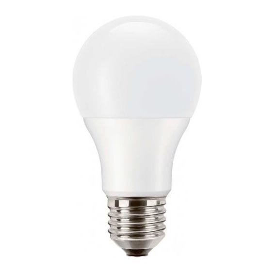 Lâmpada LED Philips Pila E27/14W/230V 2700K
