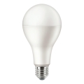Lâmpada LED Philips Pila E27/23W/230V 2700K