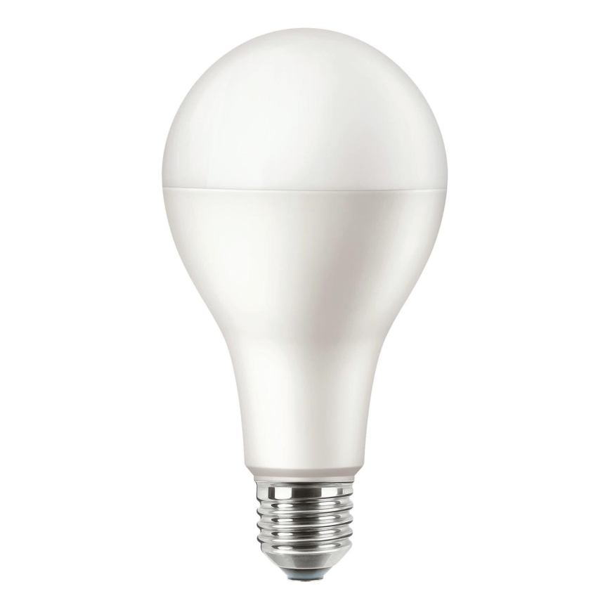 Lâmpada LED Philips Pila E27/23W/230V 2700K