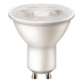Lâmpada LED Philips Pila PAR16 GU10/4,7W/230V 4000K