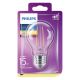 Lâmpada LED Philips VINTAGE E27/1,5W/230V 2700K