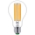 Lâmpada LED Philips VINTAGE E27/5,2W/230V 4000K