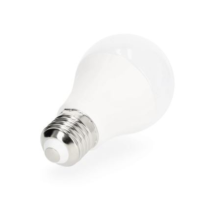 Lâmpada LED para crescimento de plantas PLANTY E27/11W/230V 1200K branca