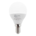 Lâmpada LED Qtec P45 E14/5W/230V 4200K