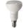 Lâmpada LED R50 E14/6,5W/230V 4200K