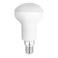 Lâmpada LED R50 E14/7W/230V 6500K - Aigostar