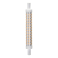 Lâmpada LED R7S/9W/230V 3000K - Aigostar