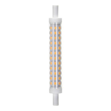 Lâmpada LED R7S/9W/230V 3000K - Aigostar