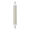 Lâmpada LED R7S/9W/230V 6500K - Aigostar