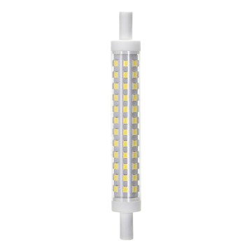 Lâmpada LED R7S/9W/230V 6500K - Aigostar
