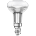 Lâmpada LED refletora E14/4,3W/230V 2700K