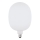 Lâmpada LED regulável E27/4,5W/230V 2700K - Eglo 110103