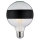 Lâmpada LED Regulável GLOBE E27/6,5W/230V 2700K - Paulmann 28682