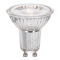 Lâmpada LED regulável GU10/4,9W/230V 6500K - Aigostar