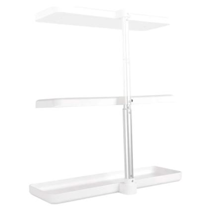 Lâmpada LED regulável para cultivo de plantas de interior GROW LED/7W/5V