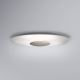 Lâmpada LED Regulável SMART+ TIBEA E27/22W/230V 2700-6500K - Ledvance