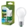 Lâmpada LED regulável ULTRAEFFICIENT Philips A60 E27/5,2W/230V 2700K
