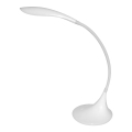Lâmpada LED regulável VELA LED/6,5W/230V