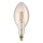Lâmpada LED regulável VINTAGE E27/4,5W/230V 2200K - Eglo 110106