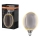 Lâmpada LED regulável VINTAGE FILAMENT E27/4W/230V 1800K - Osram